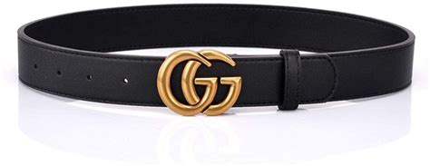 fake goldmbuckle gucci belts|knockoff gucci belts for sale.